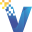 saojoaodaliancacamara.pages.dev favicon